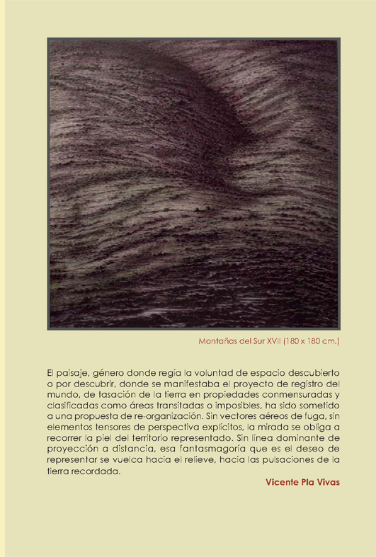 2-Políptico exposición Centro cultural Pablo Ruiz Picasso copia