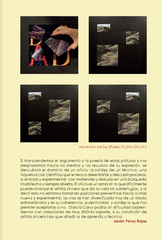 3-Políptico exposición Centro cultural Pablo Ruiz Picasso copia