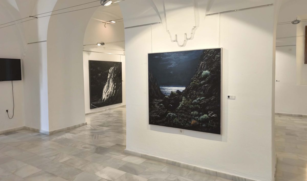 004 sala exposición