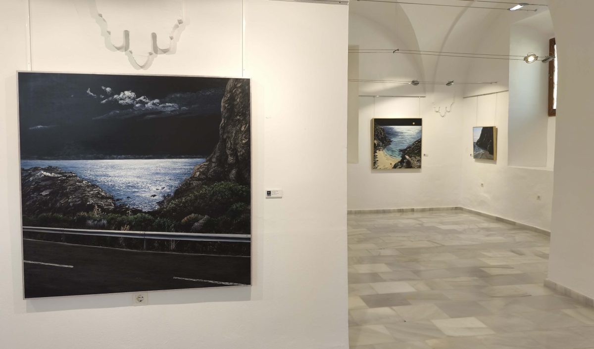 006 sala exposición