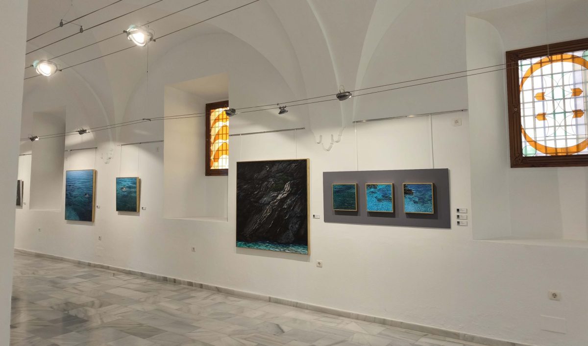 010 sala exposición