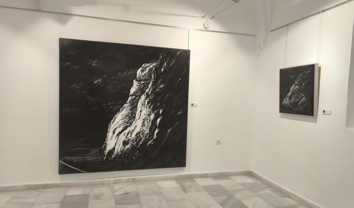 013 sala exposición