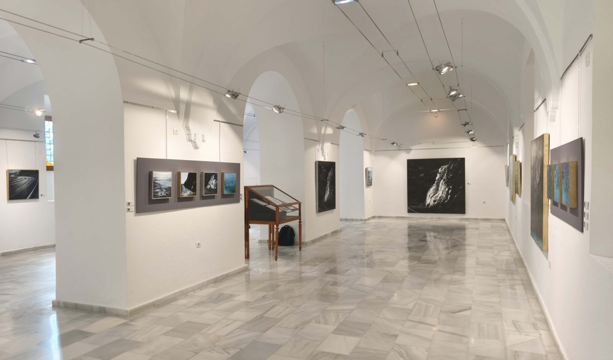 014 sala exposición