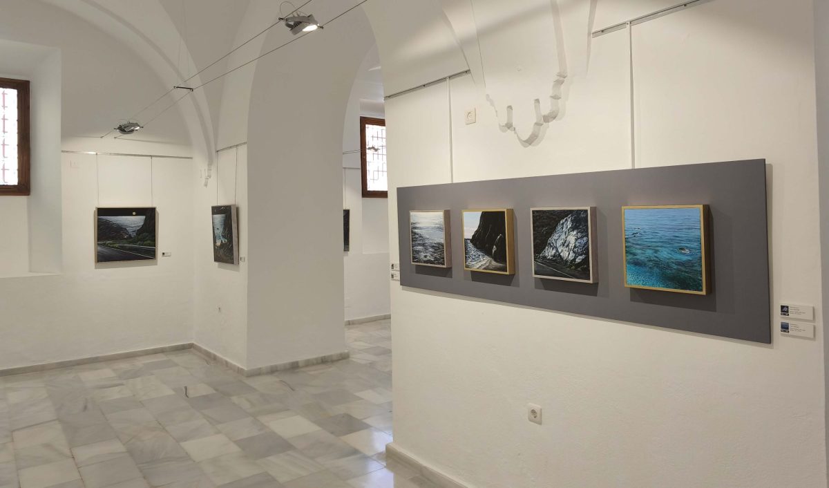 015 sala exposición