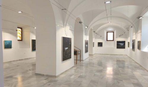 002 sala exposición