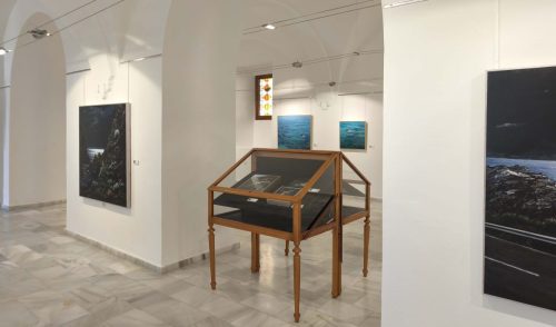 005 sala exposición