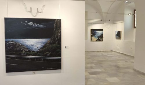 006 sala exposición