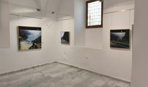 008 sala exposición